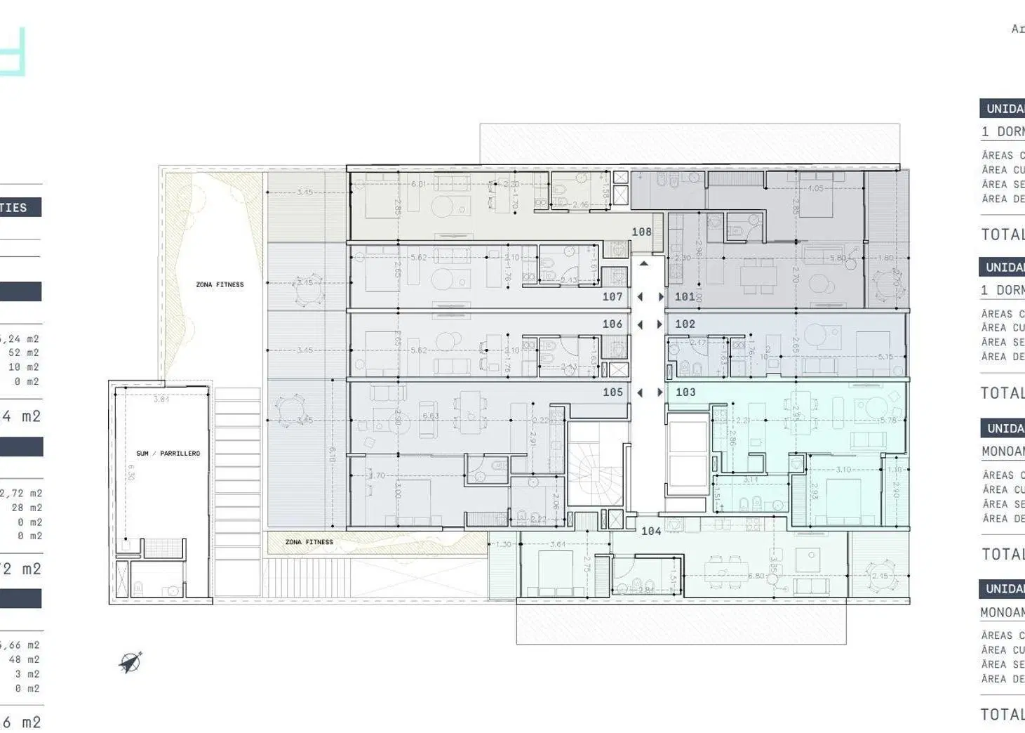 Plano 2