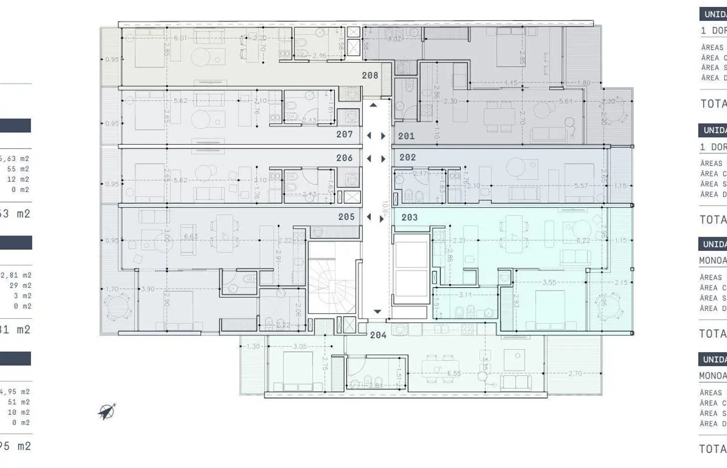 Plano 9