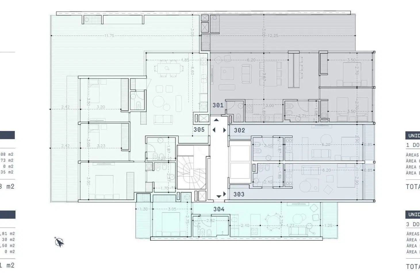 Plano 7