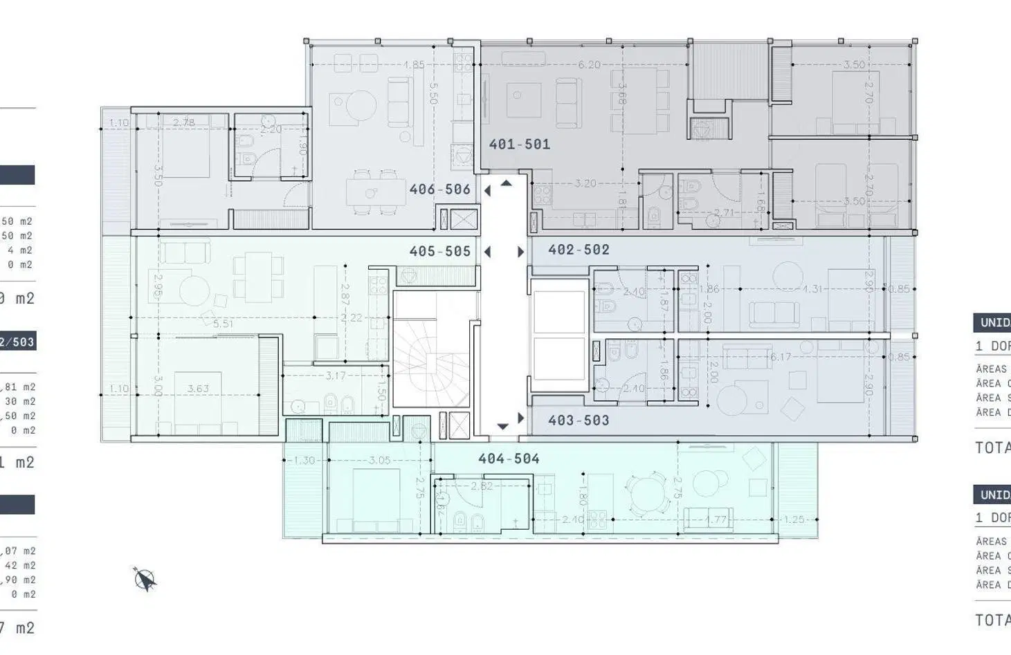 Plano 8