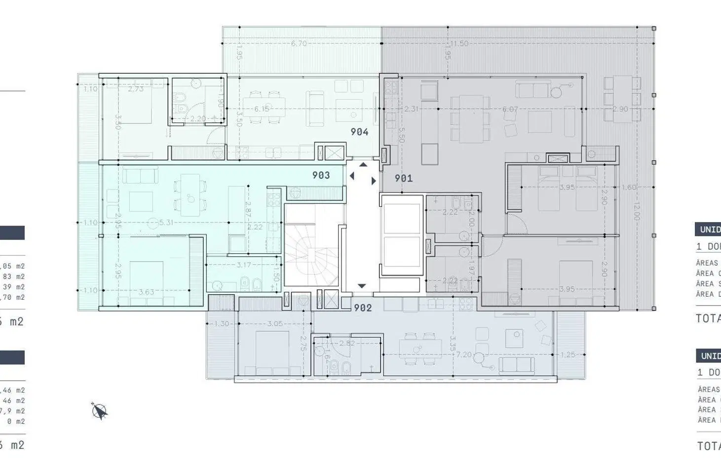 Plano 4