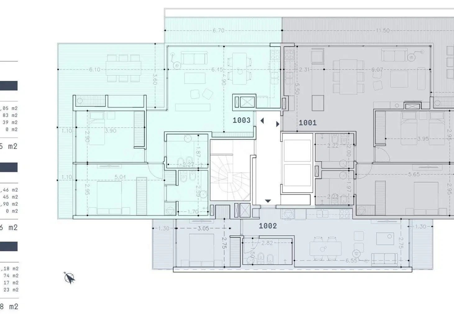 Plano 6