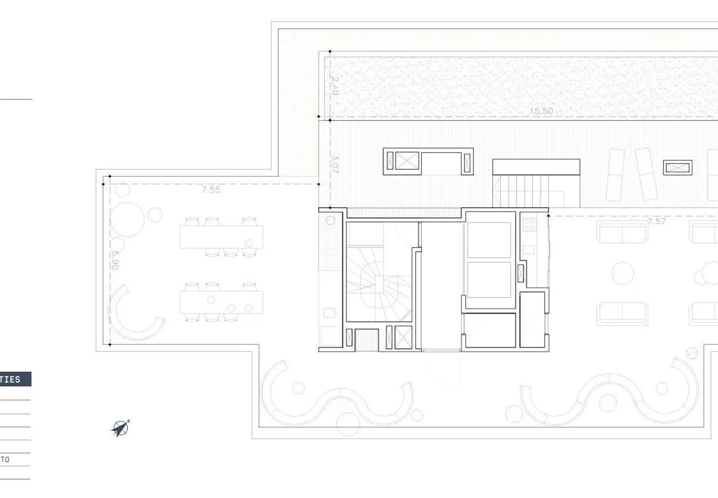 Plano 3