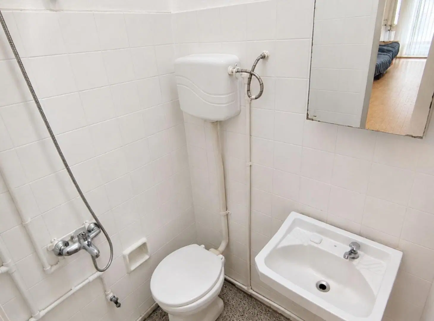 VENDO LOCAL COMERCIAL EN CENTRO 3