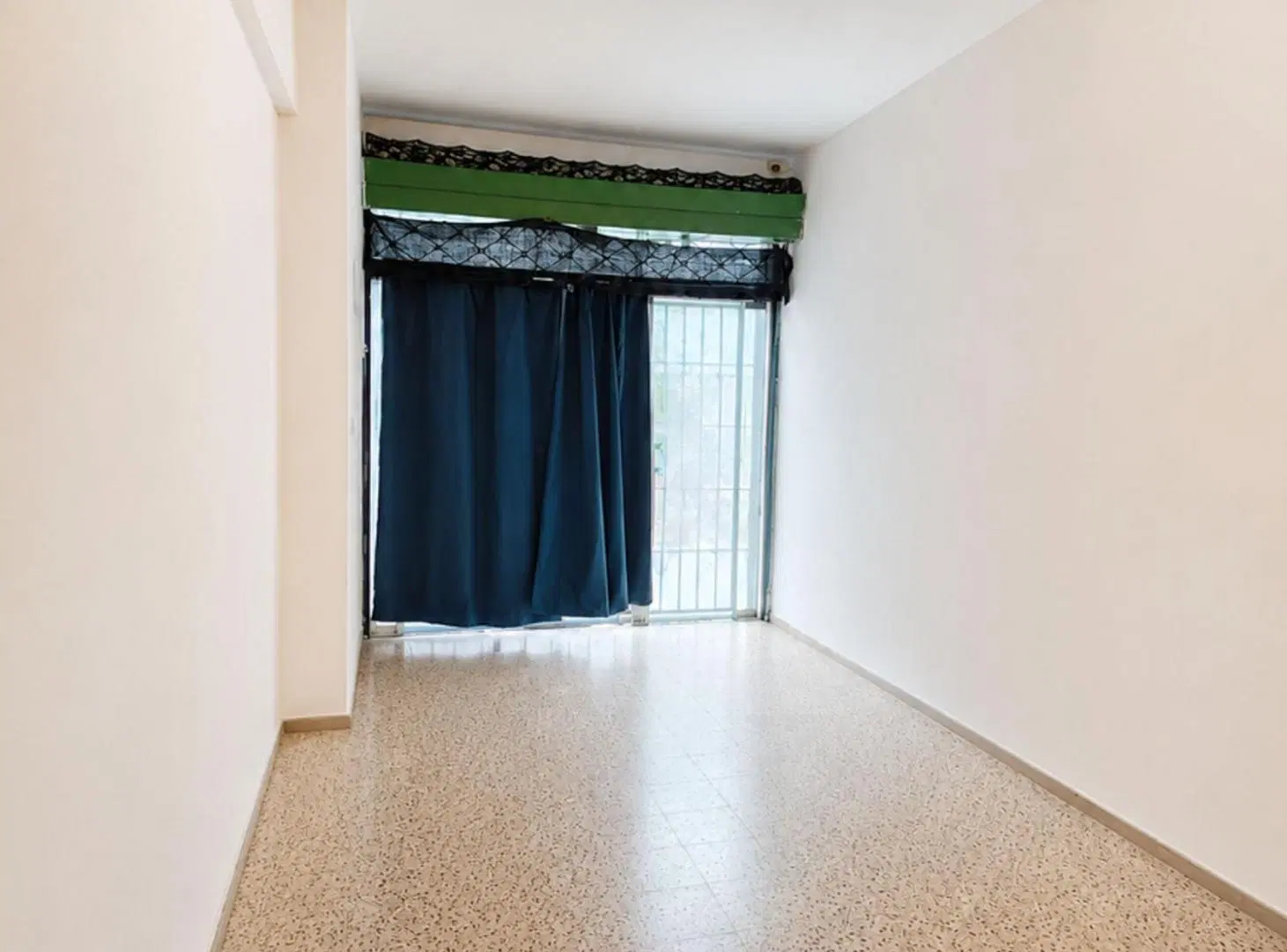 VENDO LOCAL COMERCIAL EN CENTRO 2