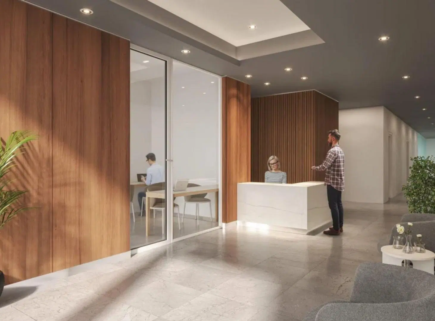 Venta 1 dormitorio en Cordon 3