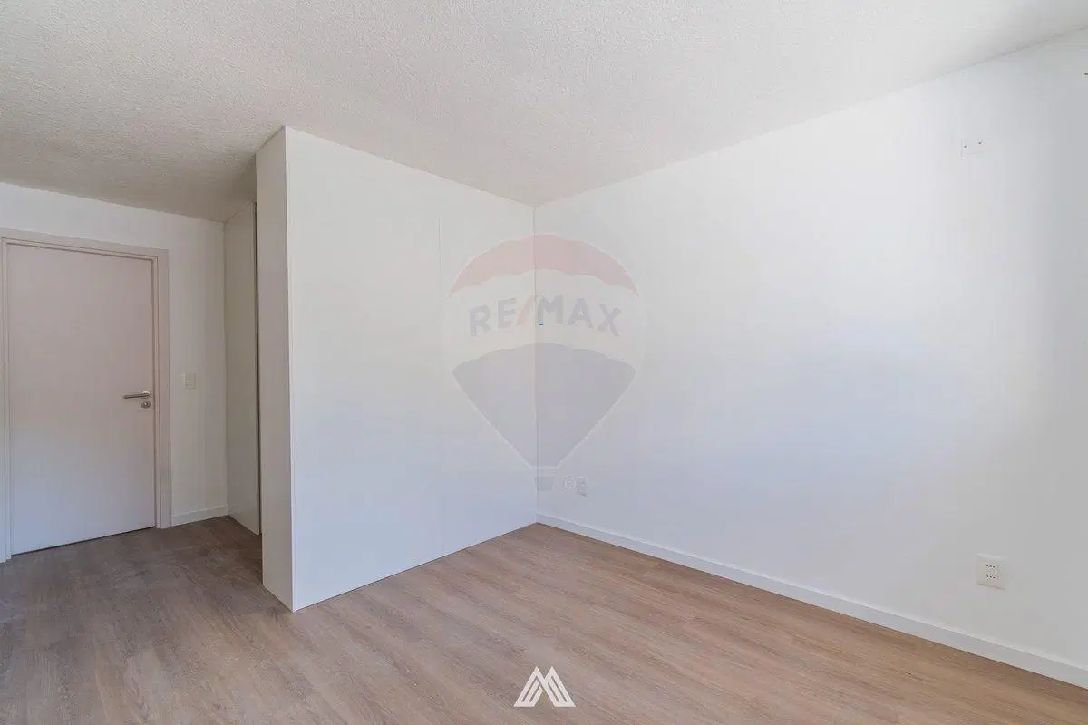 VENTA APARTAMENTO 1 DORMITORIO CORDÓN A ESTRENAR 8