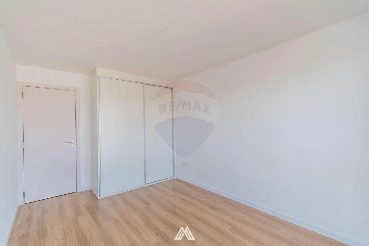 VENTA APARTAMENTO 1 DORMITORIO UNIÓN A ESTRENAR 2