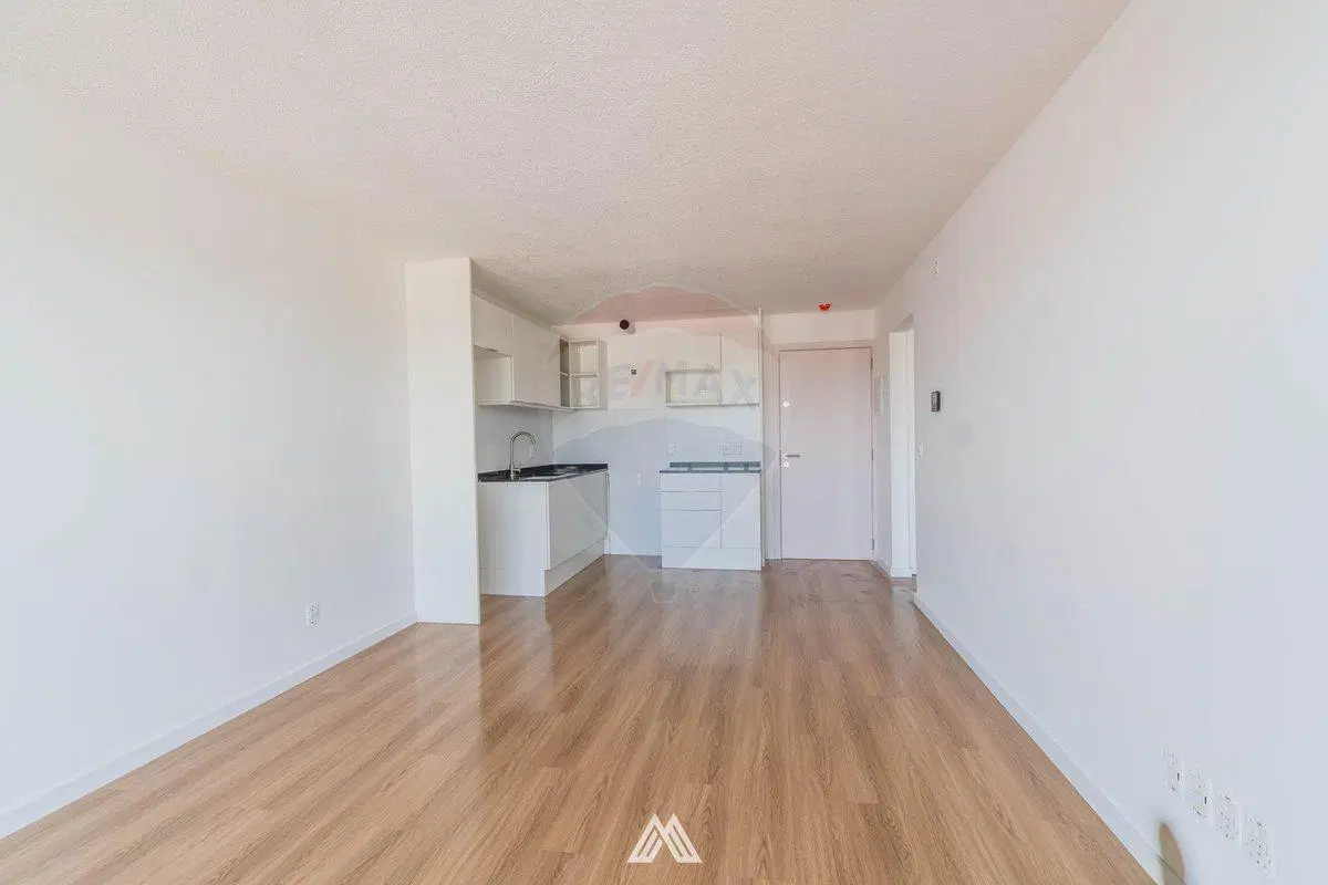 VENTA APARTAMENTO 1 DORMITORIO UNIÓN A ESTRENAR 3