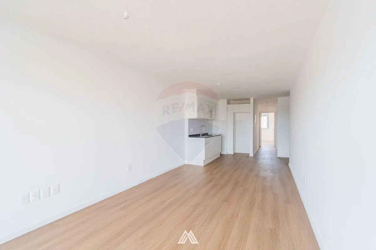 VENTA DE APARTAMENTO 2 DORMITORIOS LA BLANQUEADA 2