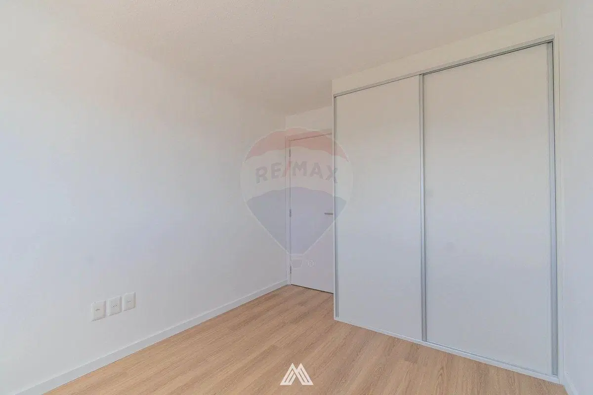 VENTA DE APARTAMENTO 2 DORMITORIOS LA BLANQUEADA 4