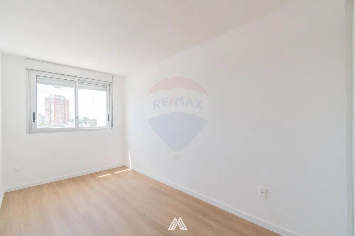 VENTA DE APARTAMENTO 2 DORMITORIOS LA BLANQUEADA 3