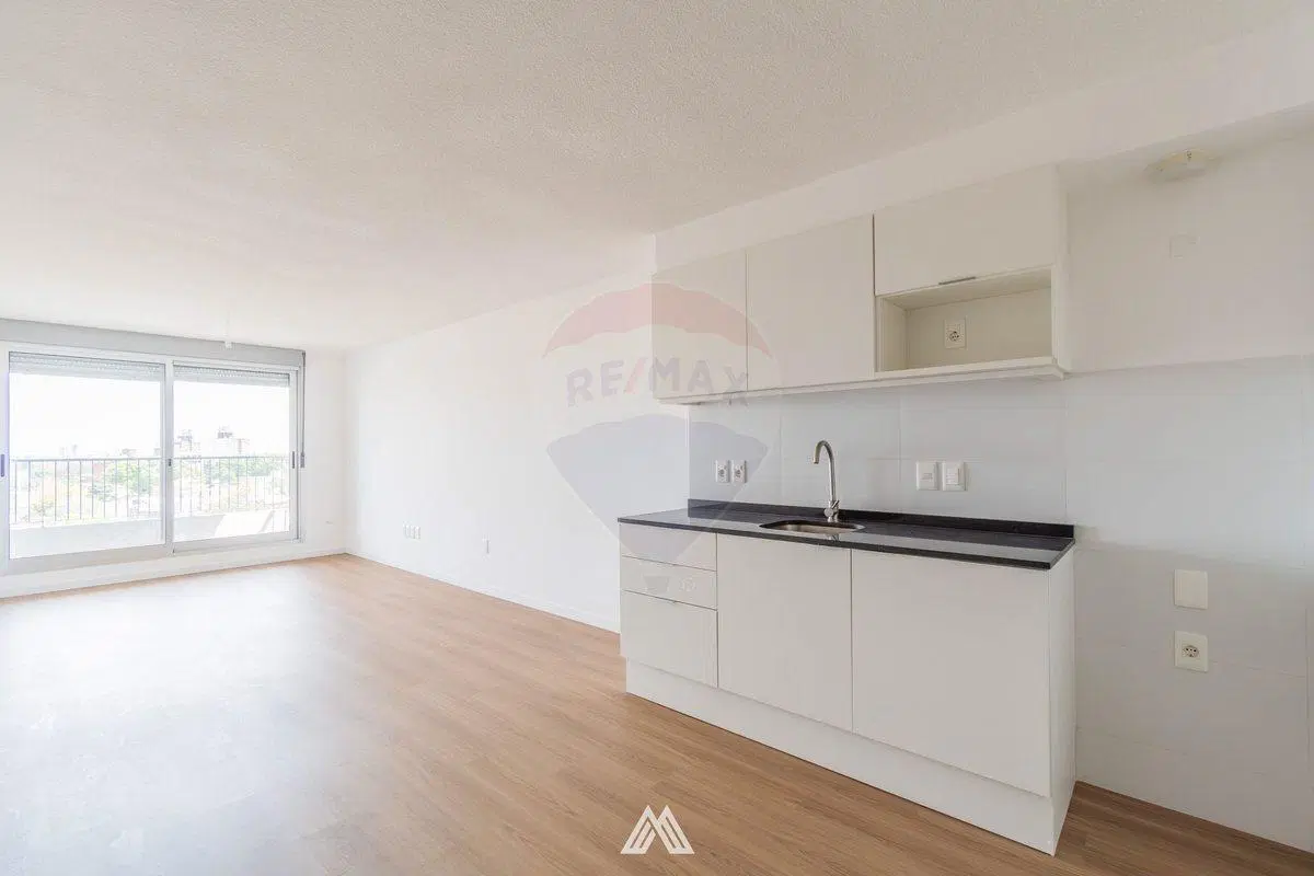 VENTA DE APARTAMENTO 2 DORMITORIOS LA BLANQUEADA 5