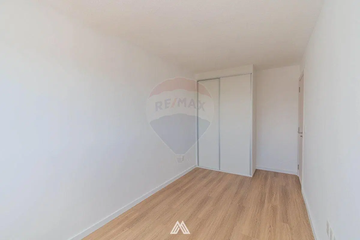 VENTA DE APARTAMENTO 2 DORMITORIOS LA BLANQUEADA 8