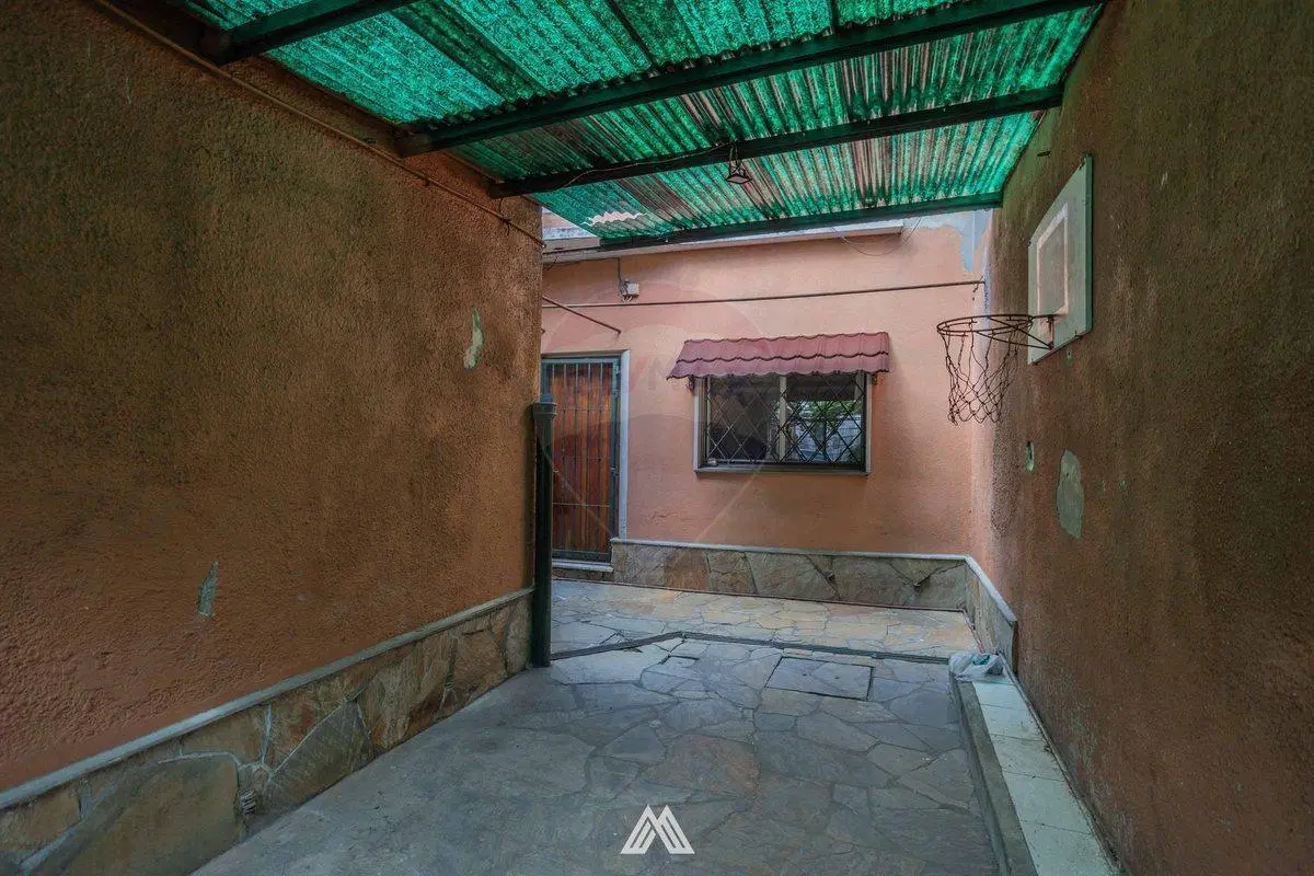 Venta Casa PH, 3 Dorm, Cochera 5
