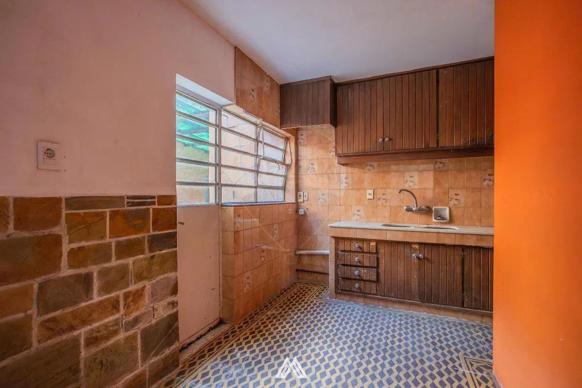 Venta Casa PH, 3 Dorm, Cochera 3