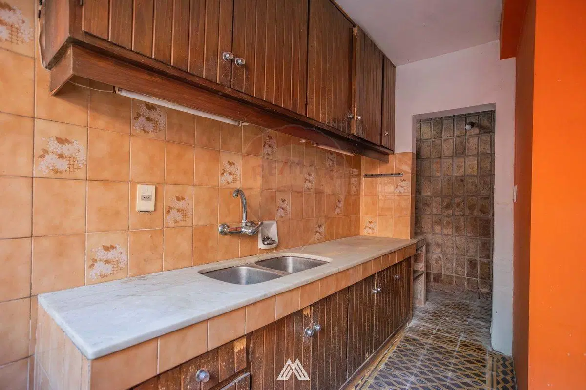 Venta Casa PH, 3 Dorm, Cochera 4