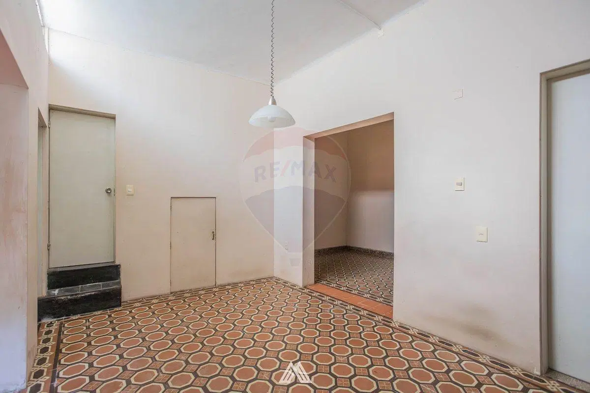 Venta Casa PH, 3 Dorm, Cochera 1
