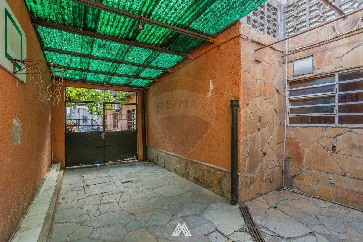 Venta Casa PH, 3 Dorm, Cochera 2
