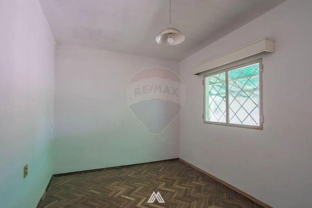 Venta Casa PH, 3 Dorm, Cochera 8
