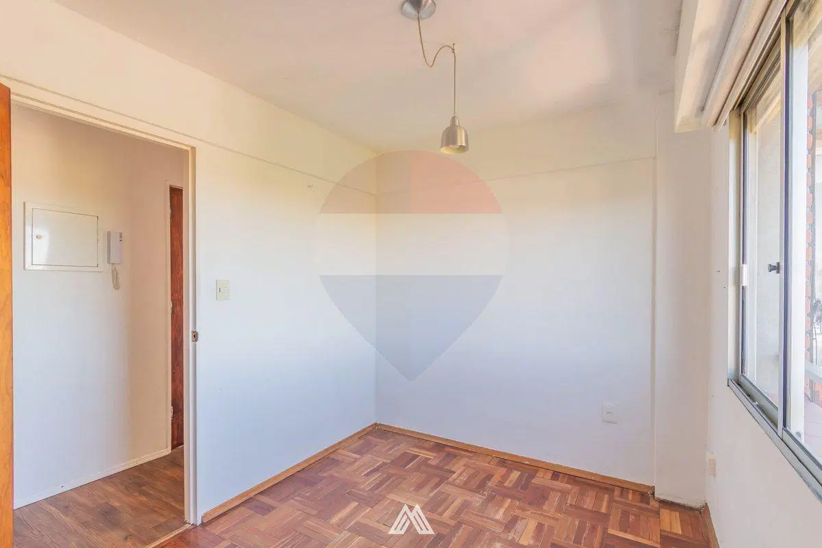 VENTA DE APTO 3 DORM EN COOPERATIVA BUCEO + ANV 8
