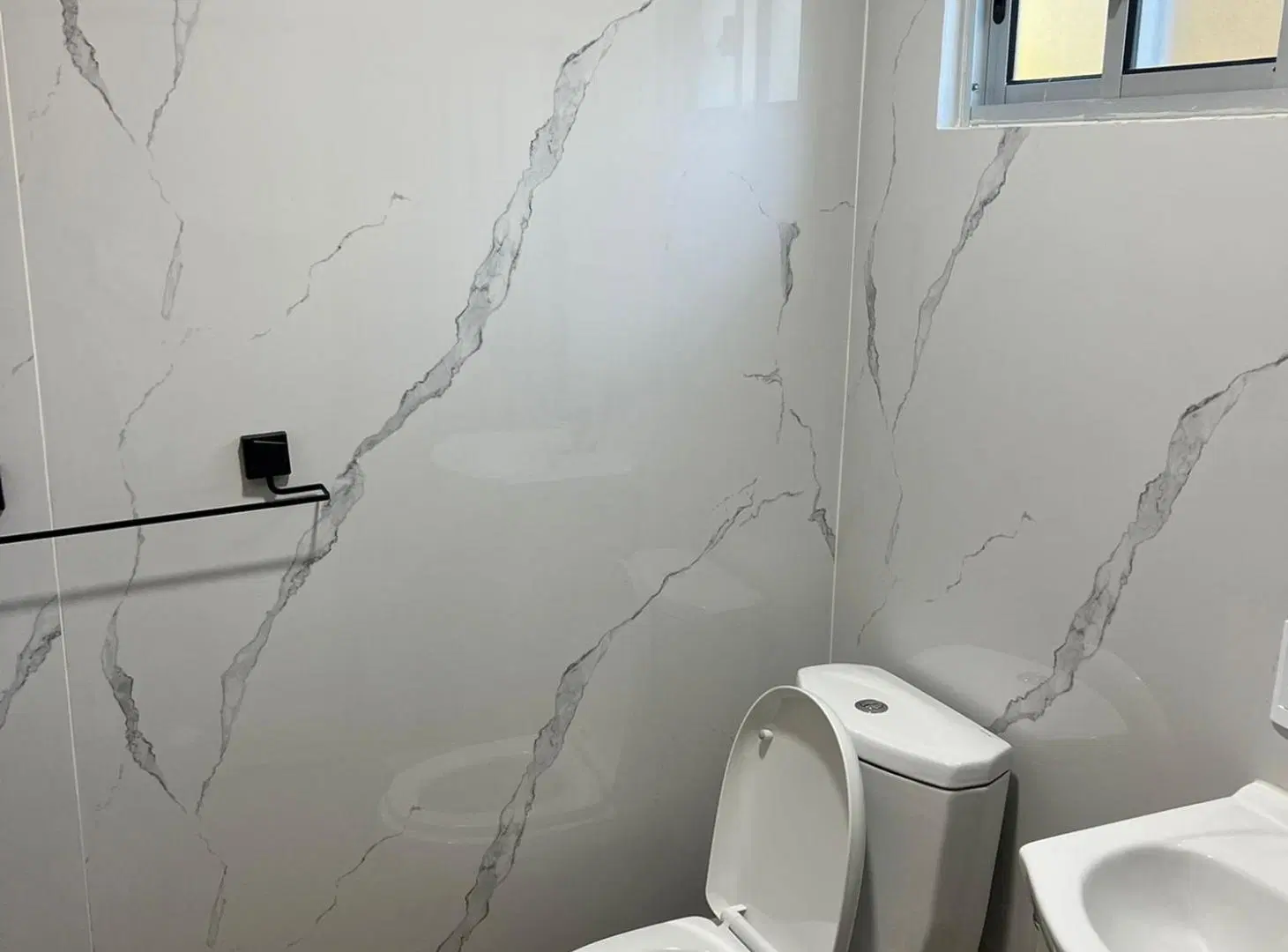 VENTA DOS CASA MISMO PADRON SAN LUIS 5