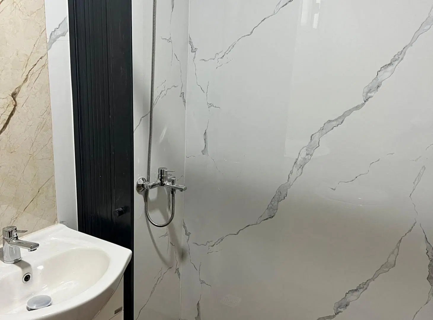 VENTA DOS CASA MISMO PADRON SAN LUIS 8