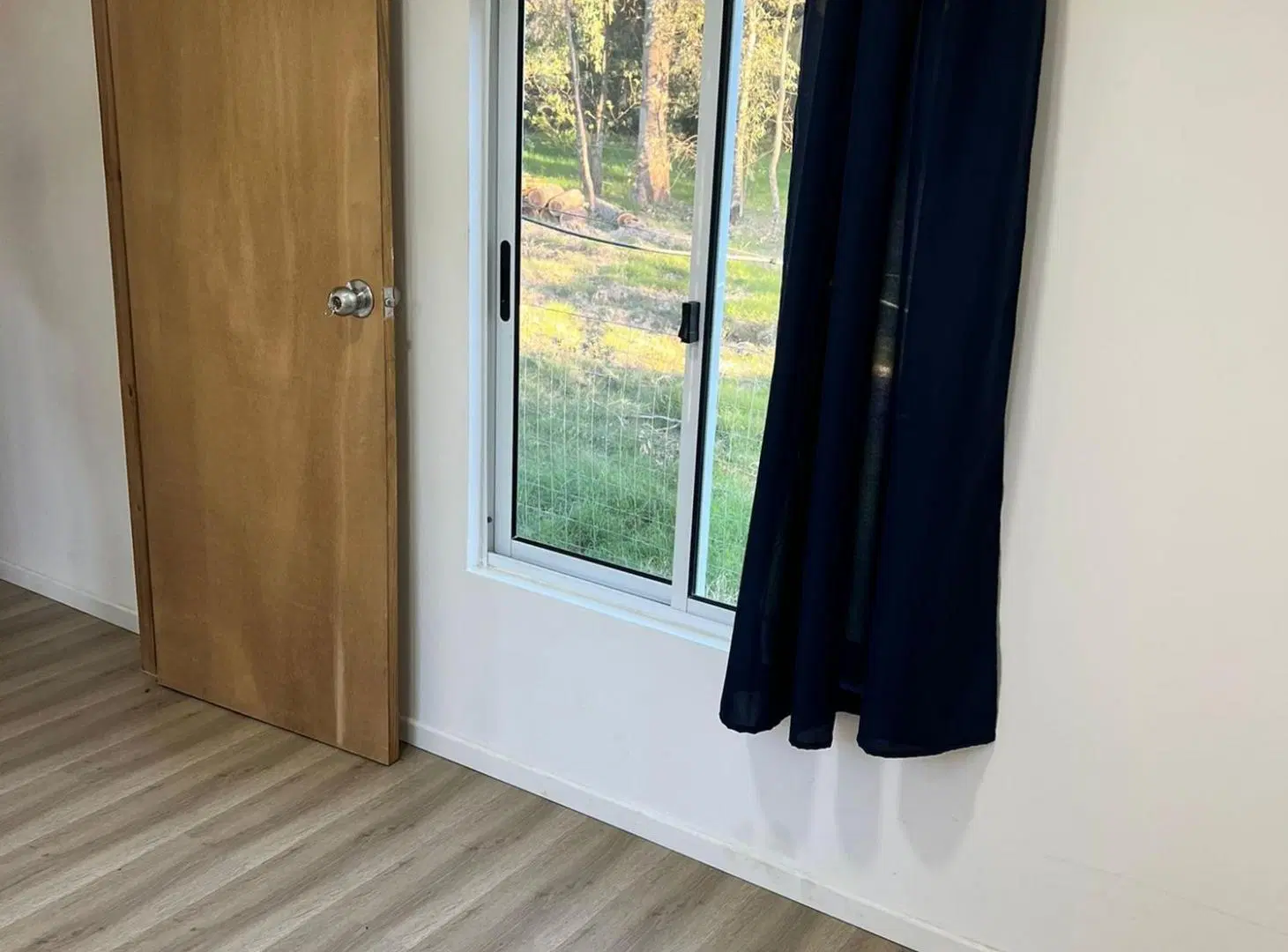 VENTA DOS CASA MISMO PADRON SAN LUIS 3