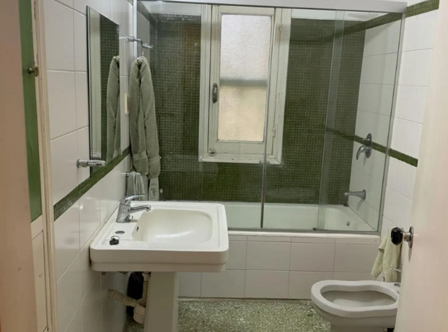 Casa 4 dorm. piscina en Padrón Único - Atlántida 8