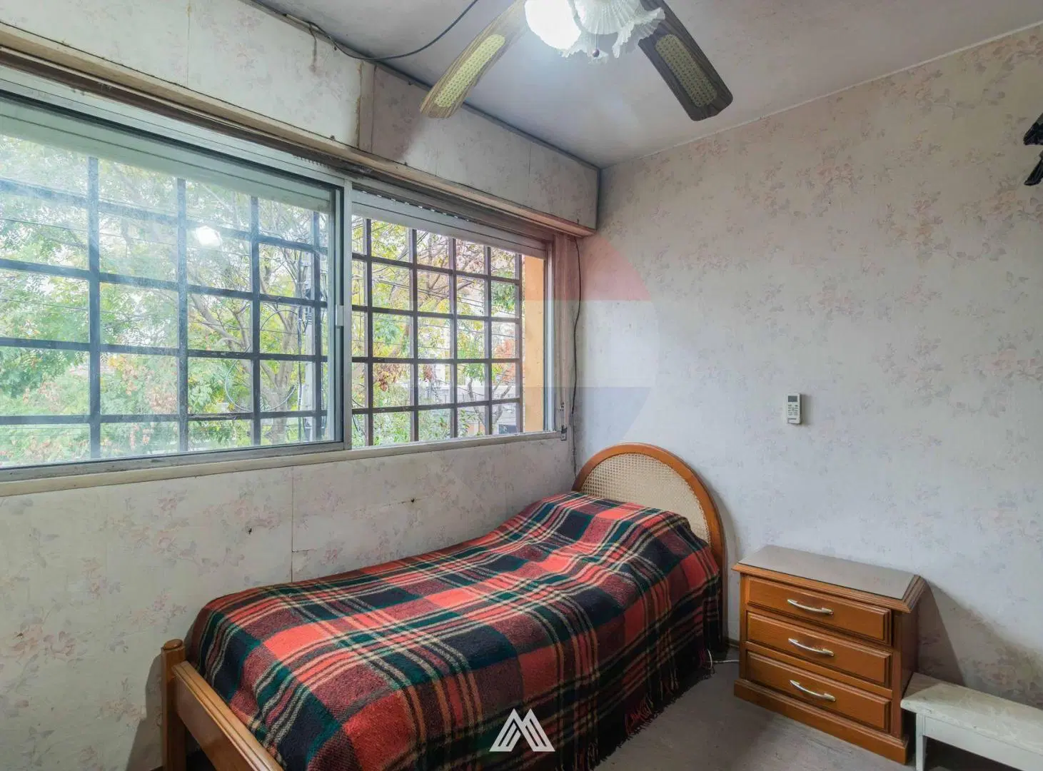 Venta casa PH Duplex en Buceo con gge 1