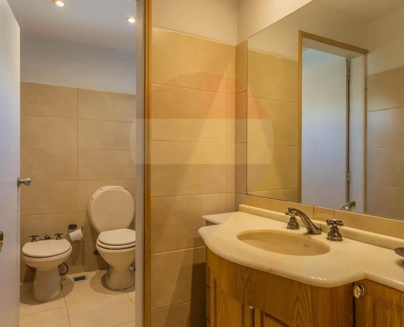 VENTA DE APARTAMENTO 3 DORMITORIOS EN POCITOS 8