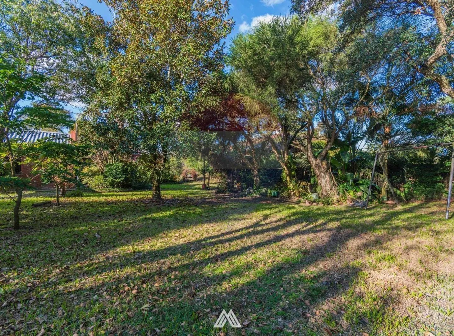 VENDO CASA EL PINAR GRAN PARQUE BARBACOA 4
