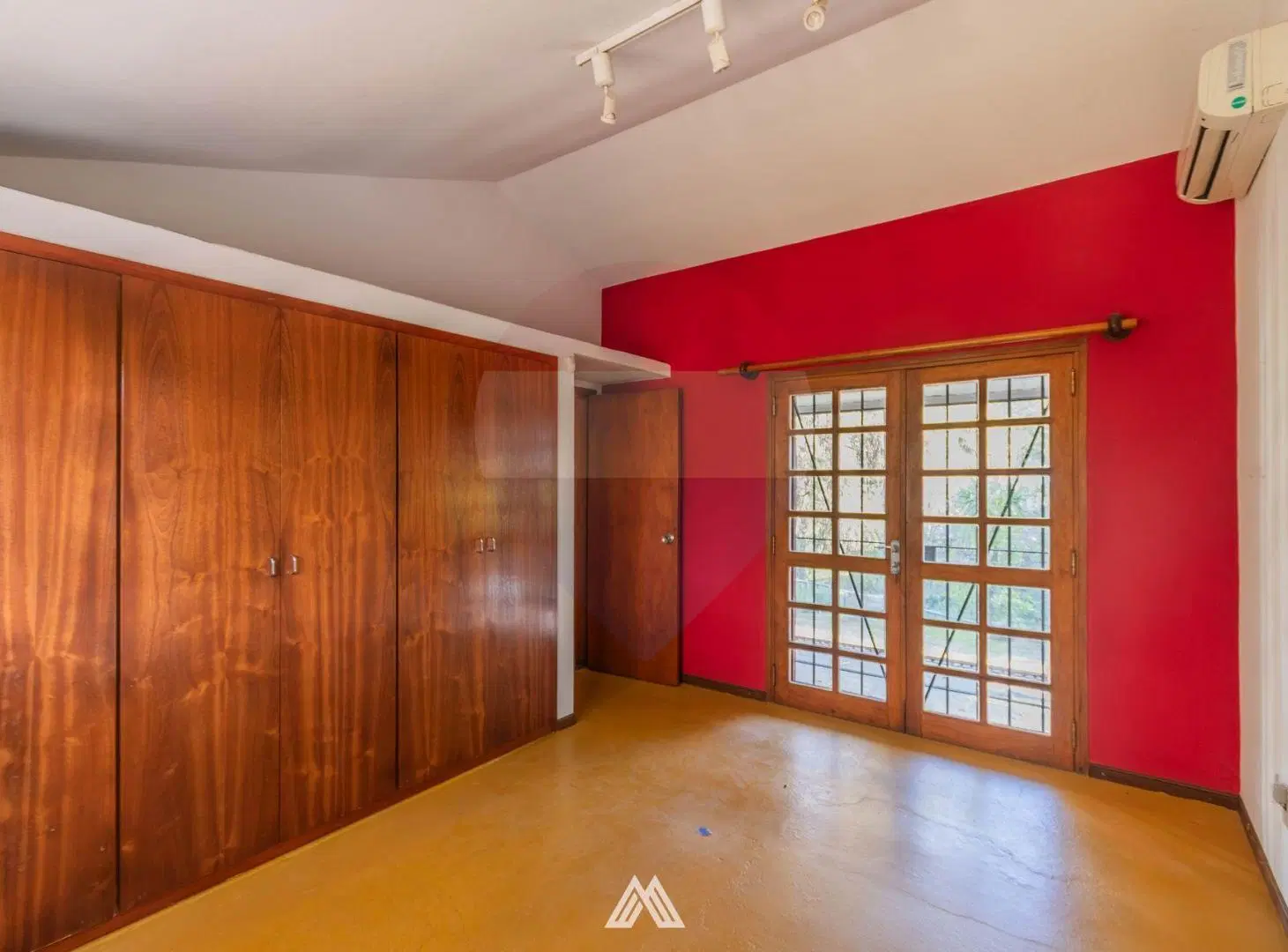 VENDO CASA EL PINAR GRAN PARQUE BARBACOA 3