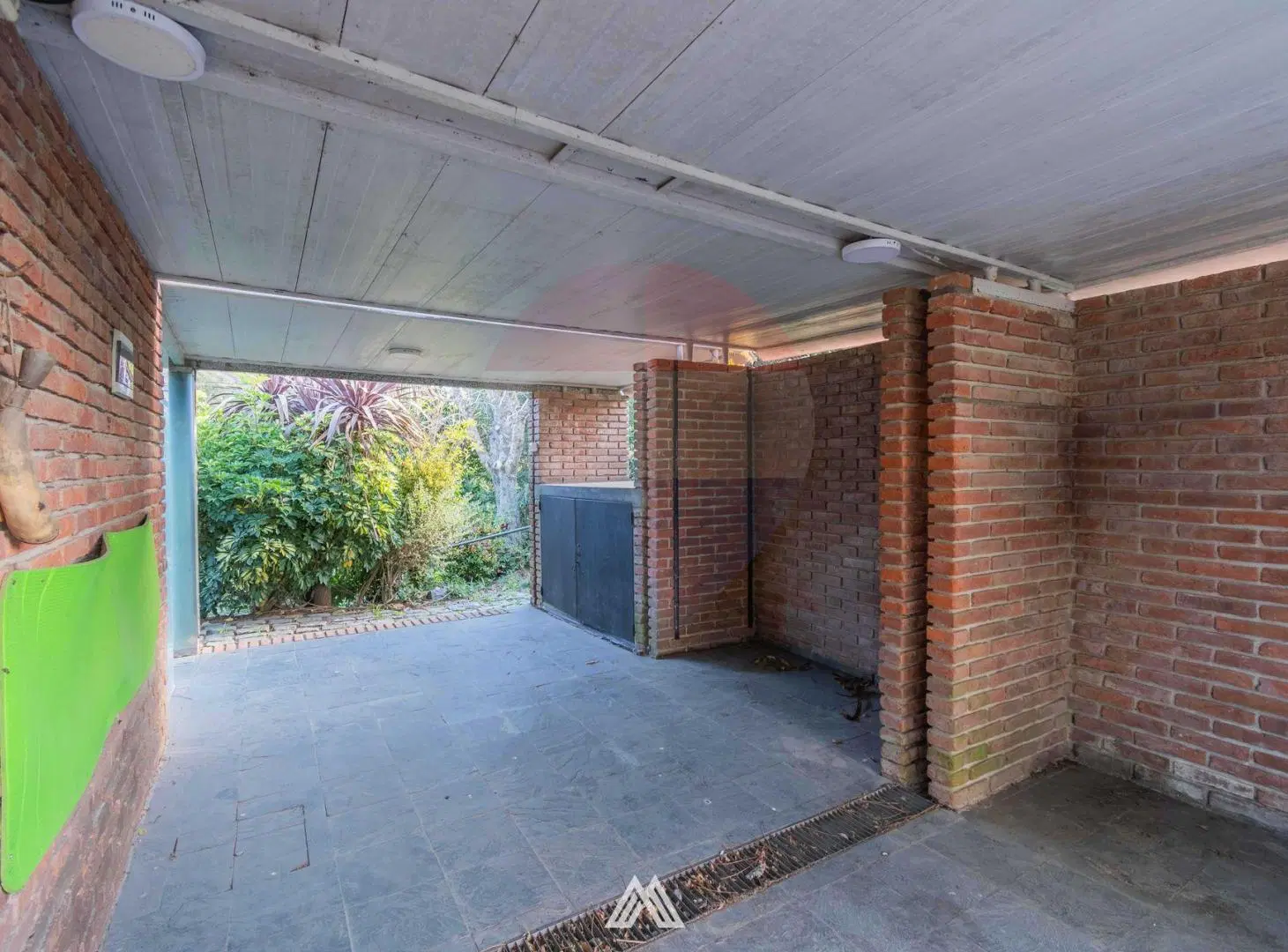 VENDO CASA EL PINAR GRAN PARQUE BARBACOA 5
