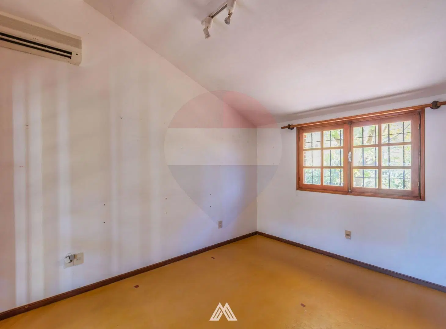 VENDO CASA EL PINAR GRAN PARQUE BARBACOA 8