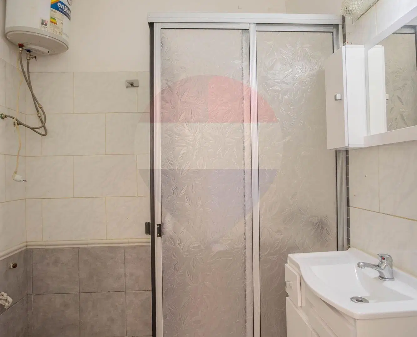 Alquiler, apartamento 2 dormitorios, La Comercial 4