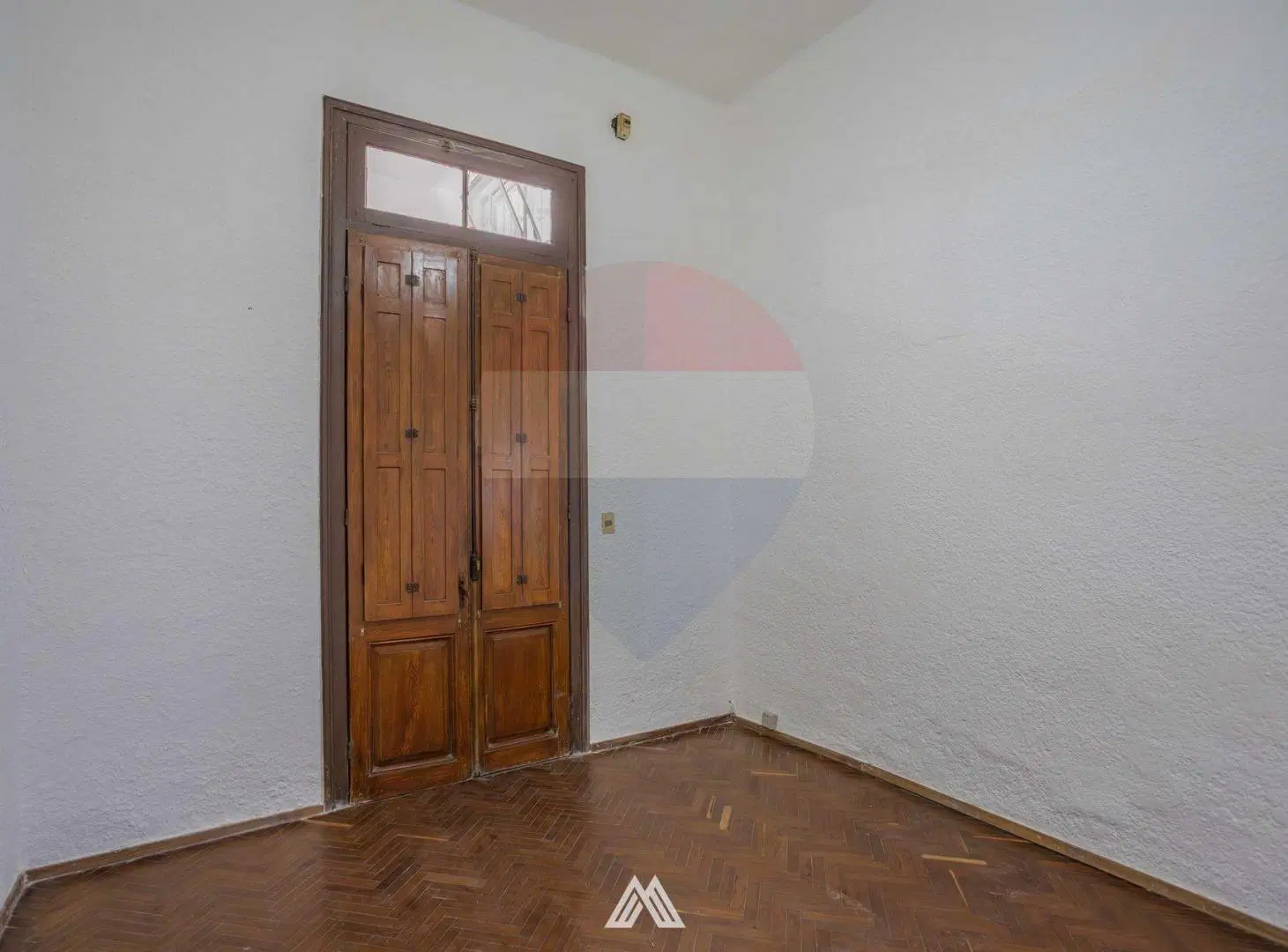 Alquiler, apartamento 2 dormitorios, La Comercial 5