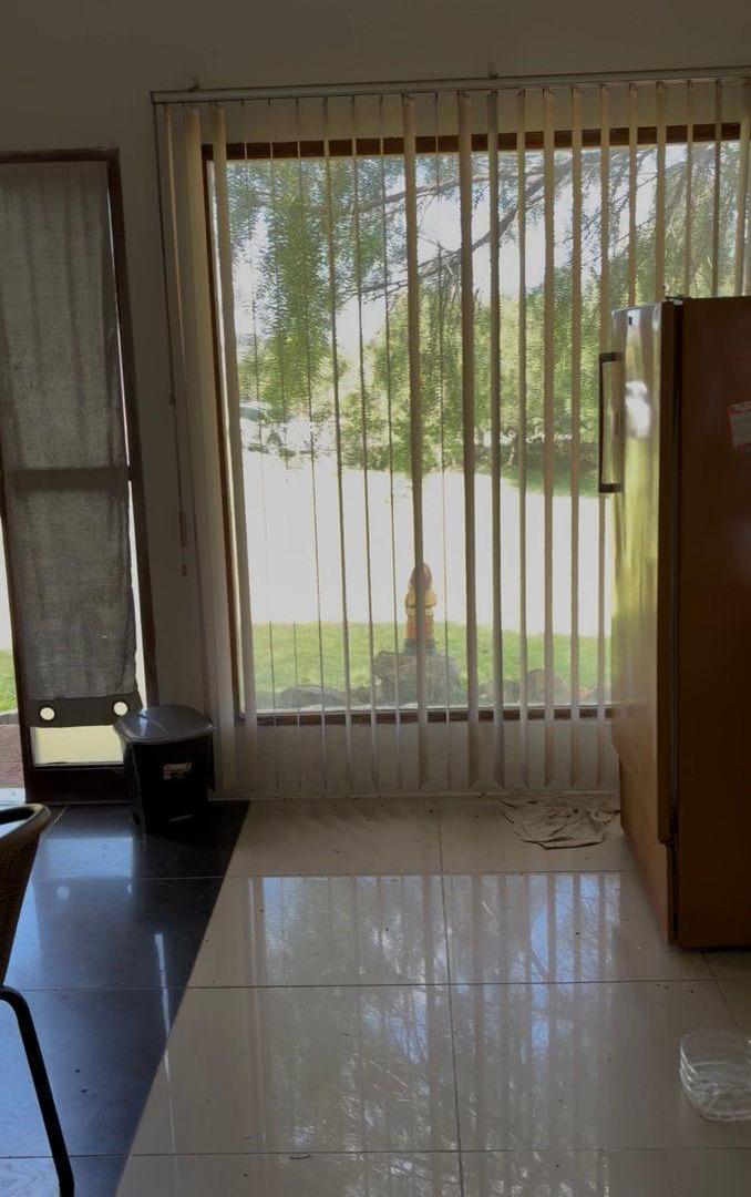 Foto de Casa En Venta Villa Serrana -Marco de los Reyes, imagen 3