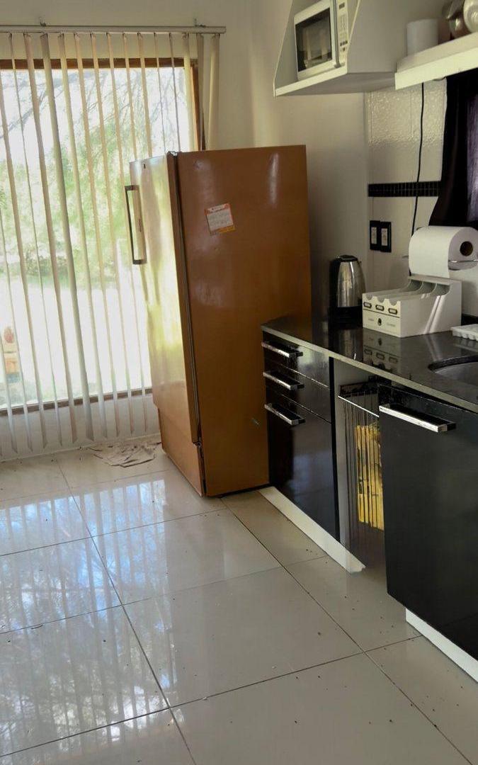 Foto de Casa En Venta Villa Serrana -Marco de los Reyes, imagen 5