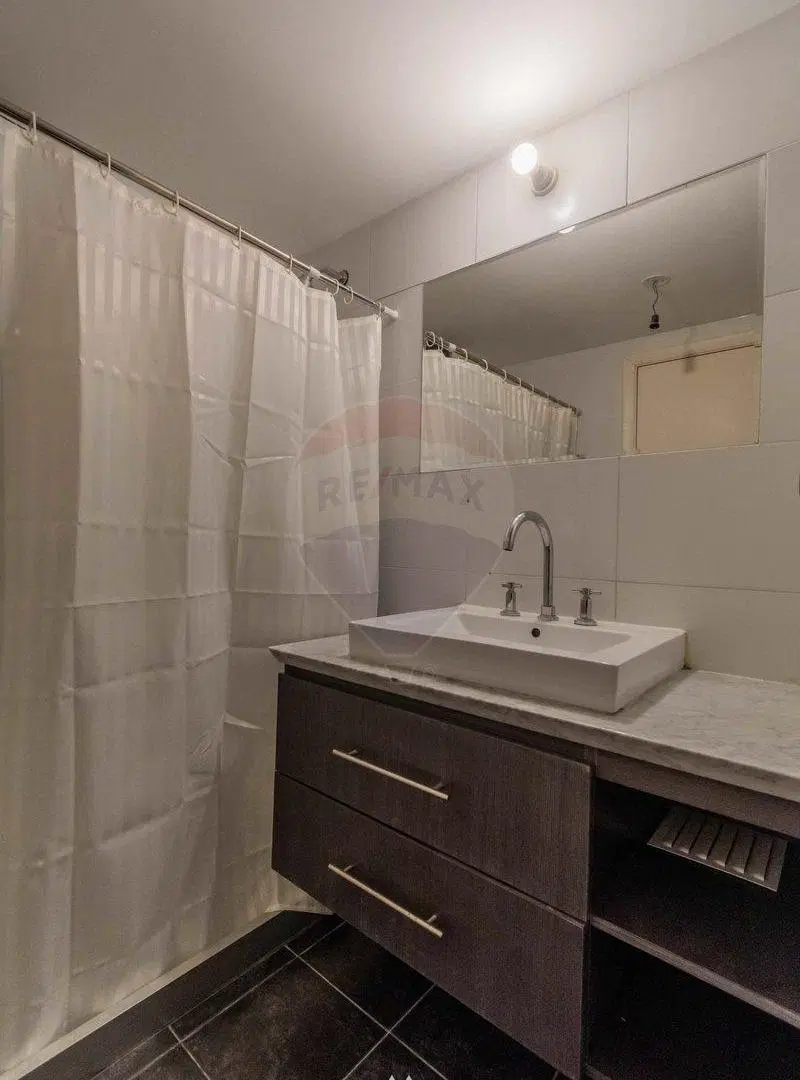 Apartamento con 2 dormitorios - Diamantis Plaza 8