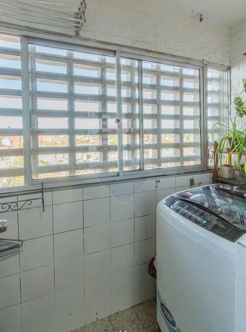 Venta Apartamento 4 Dormitorios Buceo 1