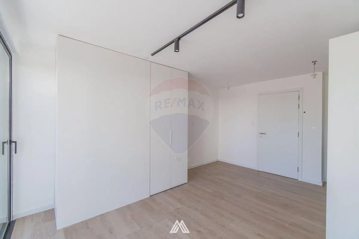 VENTA APARTAMENTO UN DORMIT TERRAZA PARQUE RODO 2