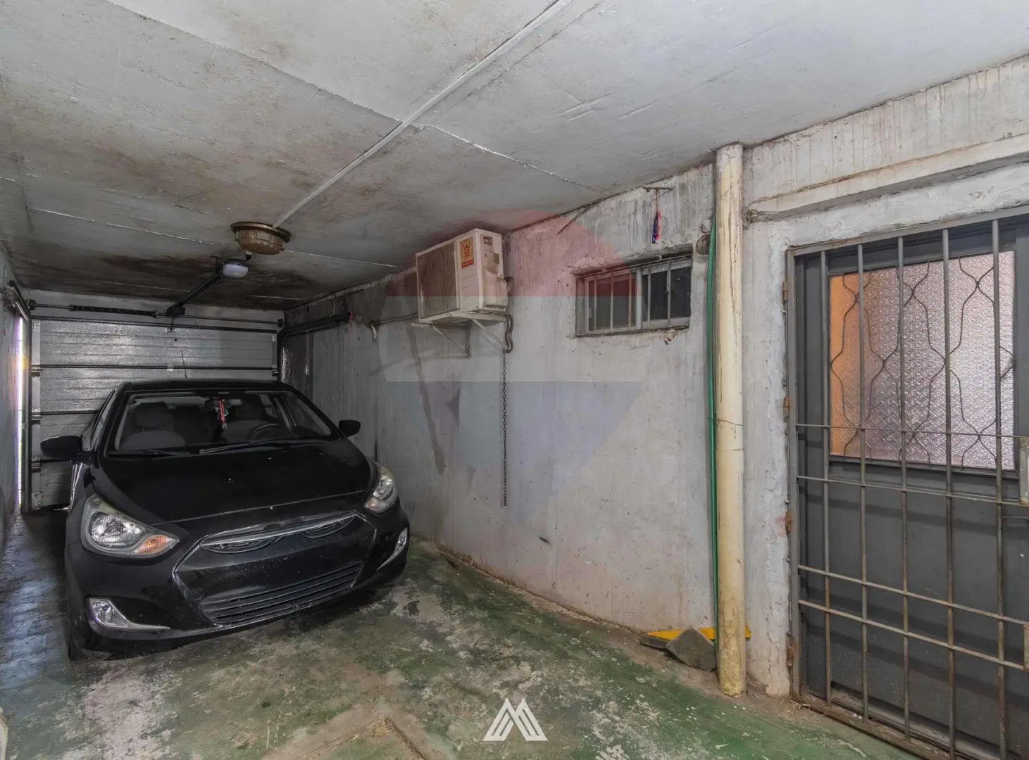 Se VENDE CASA 3 DORMITORIOS EN COLON 2