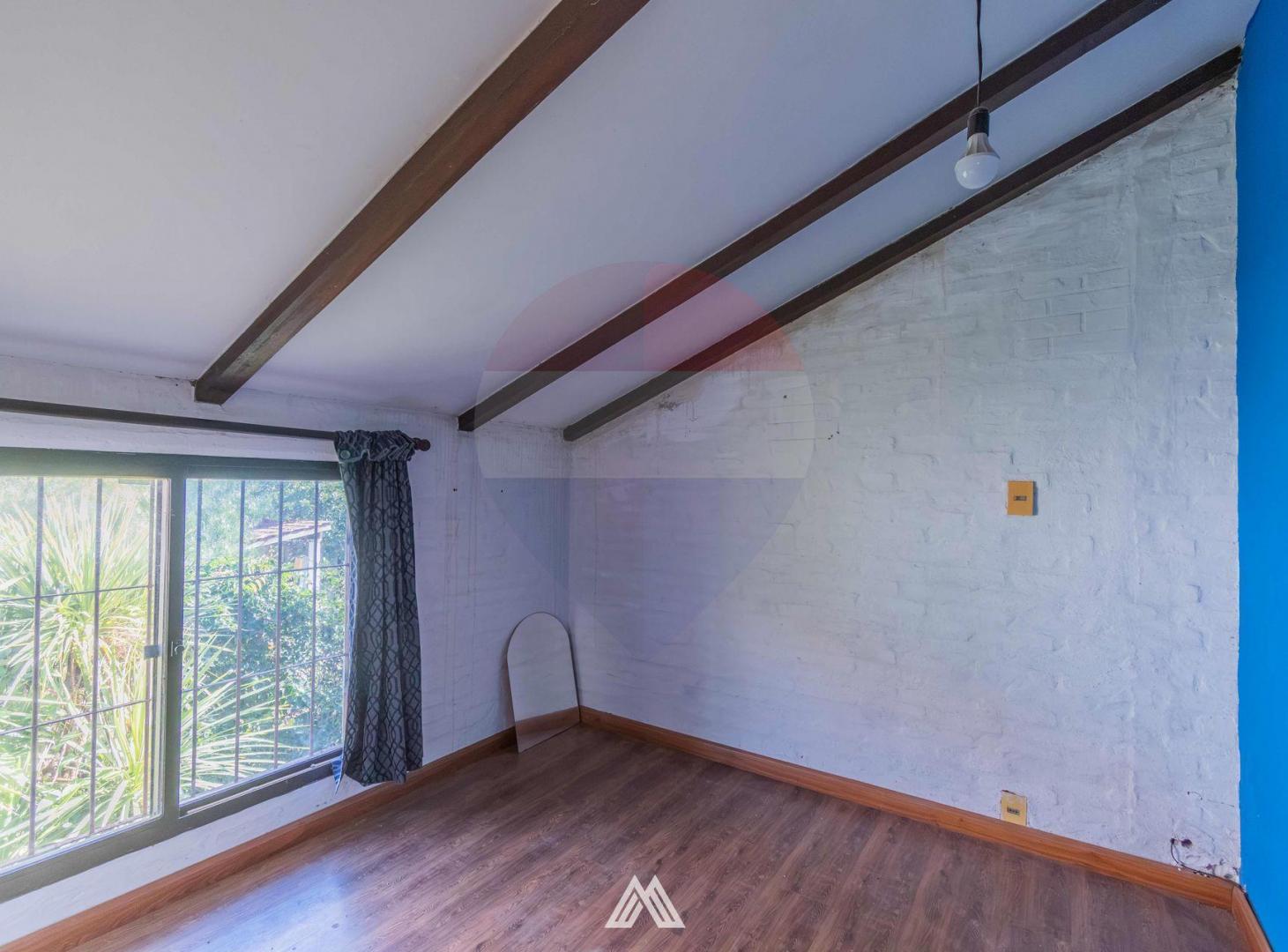 Foto de Venta, casa tres dormitorios en Atlántida, imagen 5