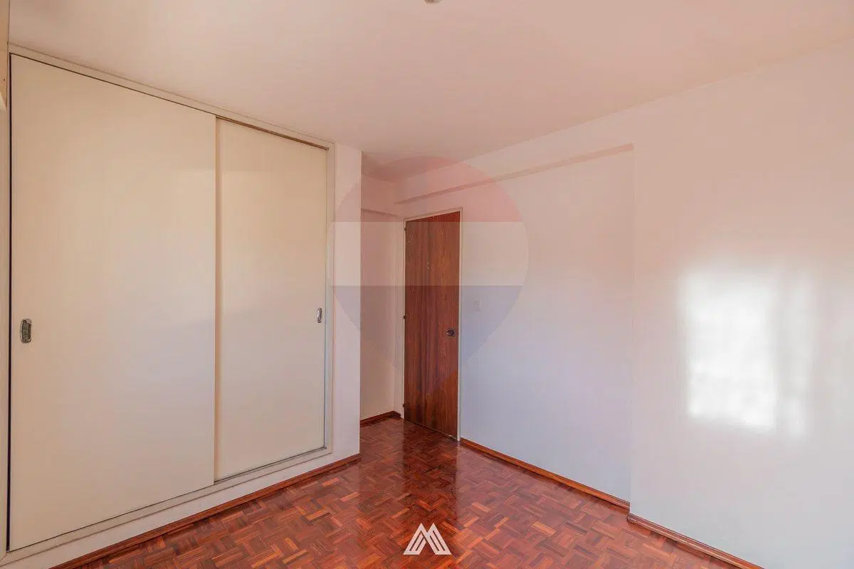VENTA Apartamento 1 Dormiotrio Rambla Barrio Sur 2
