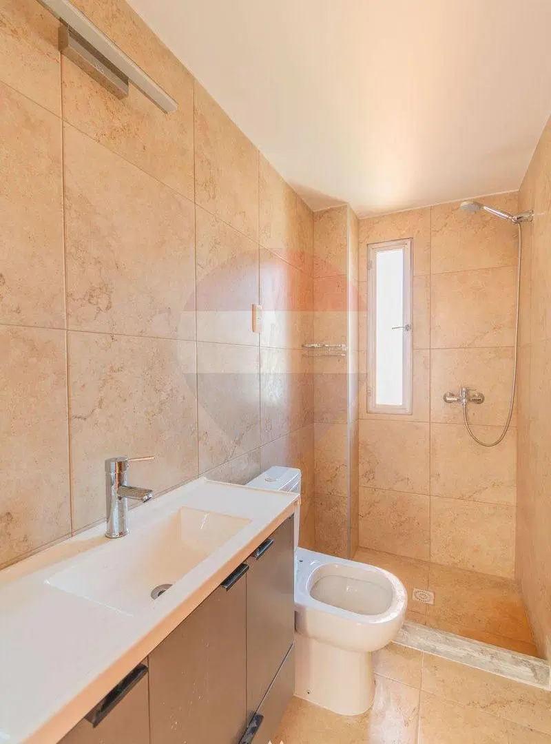 VENTA Apartamento 1 Dormiotrio Rambla Barrio Sur 3