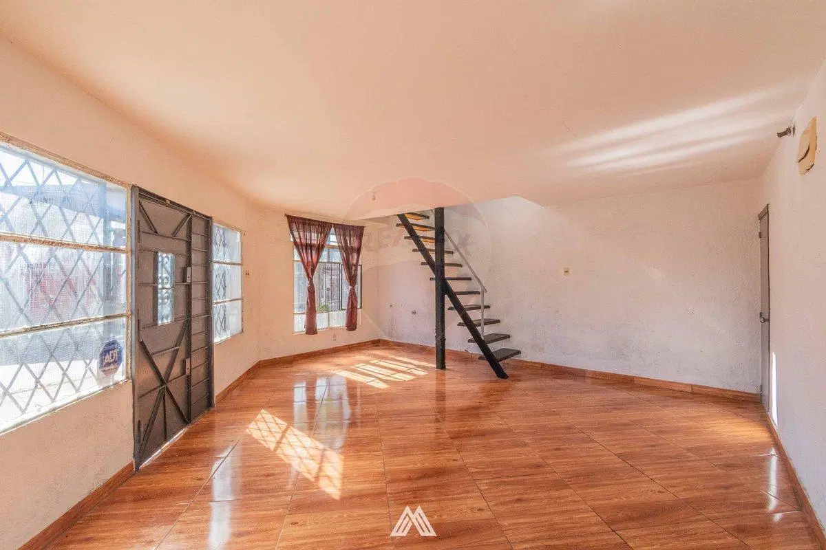 VENTA Apartamento 1 Dormitorio con RENTA – Cerrito 1