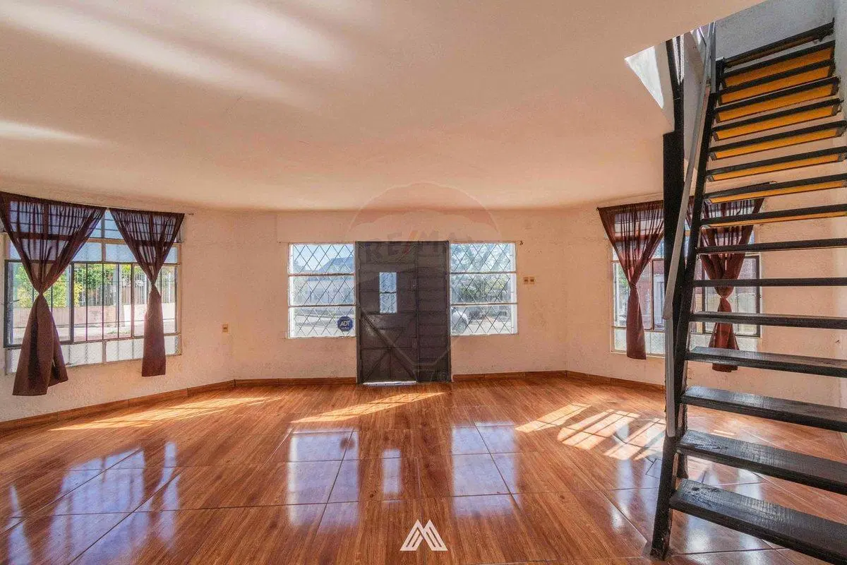 VENTA Apartamento 1 Dormitorio con RENTA – Cerrito 4