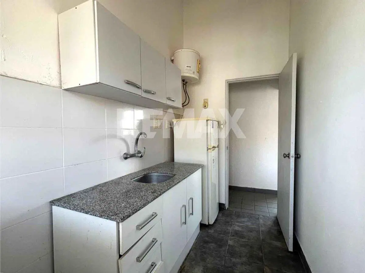 VENTA Apartamento 2dorm. Complejo A62, Pando 5