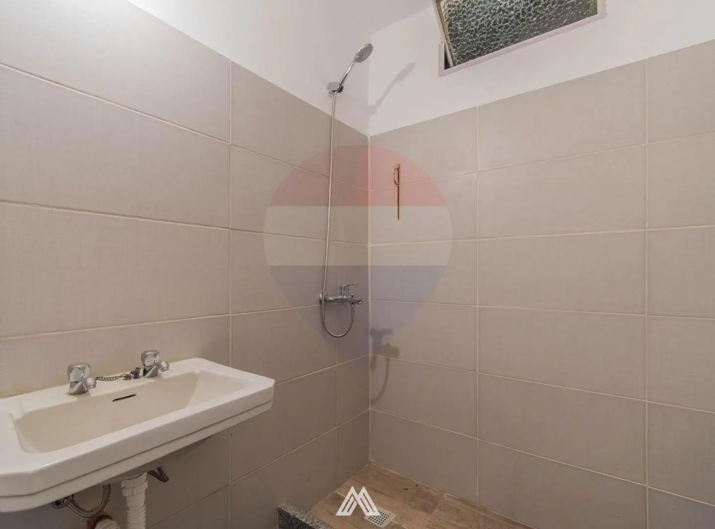Alquiler, un dormitorio en el Centro 8